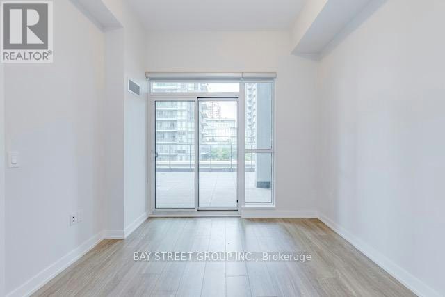 610-4085 Parkside Village Drive, Mississauga, ON, L5B 0K9 - 21
