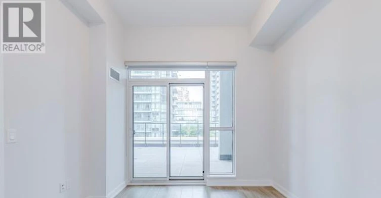 610-4085 Parkside Village Drive, Mississauga, ON, L5B 0K9 - 21