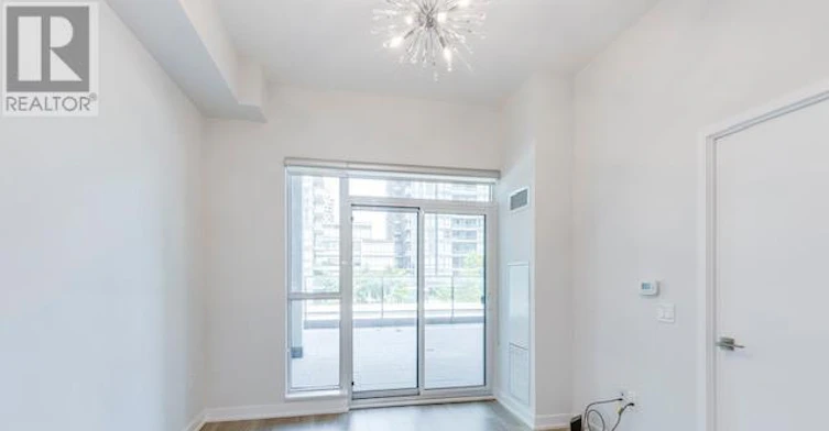 610-4085 Parkside Village Drive, Mississauga, ON, L5B 0K9 - 18