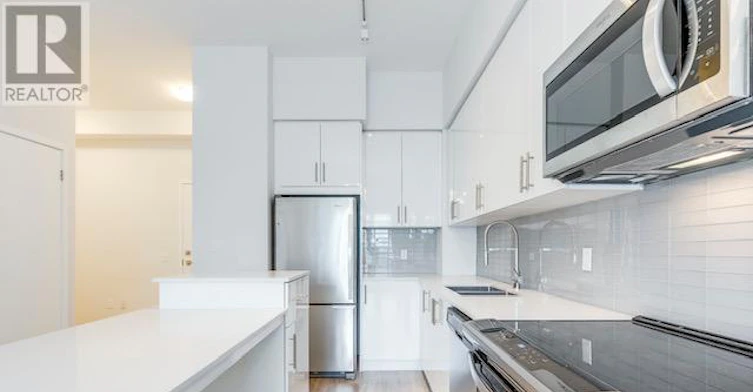 610-4085 Parkside Village Drive, Mississauga, ON, L5B 0K9 - 16