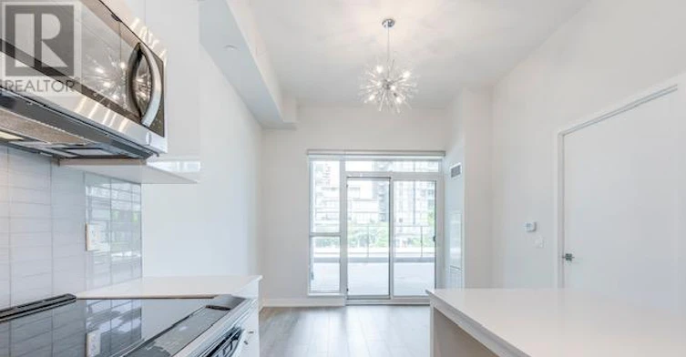 610-4085 Parkside Village Drive, Mississauga, ON, L5B 0K9 - 10