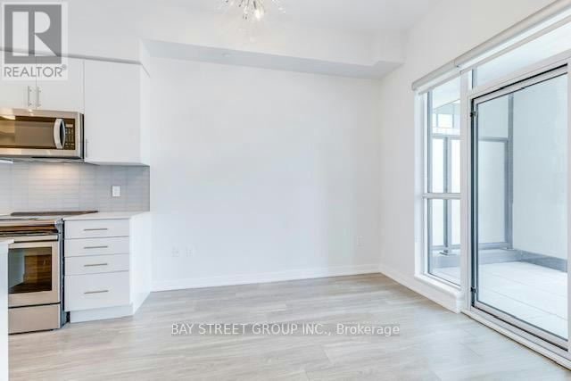 610-4085 Parkside Village Drive, Mississauga, ON, L5B 0K9 - 17