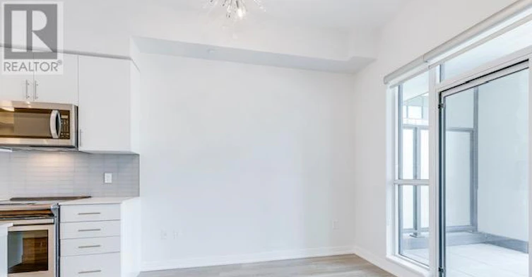 610-4085 Parkside Village Drive, Mississauga, ON, L5B 0K9 - 17