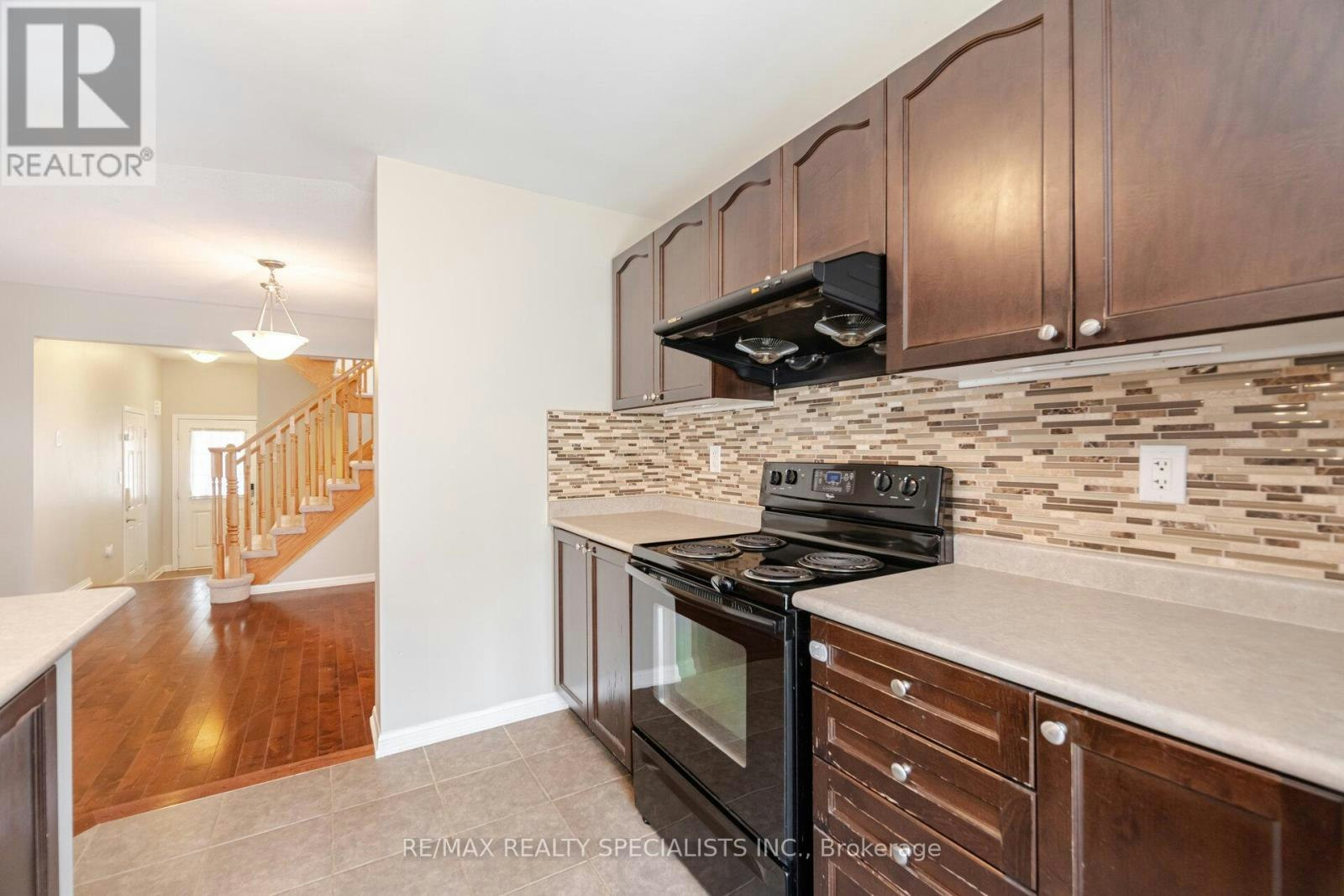 210 Woodley Crescent, Milton, ON, L9T 8B8 - 18
