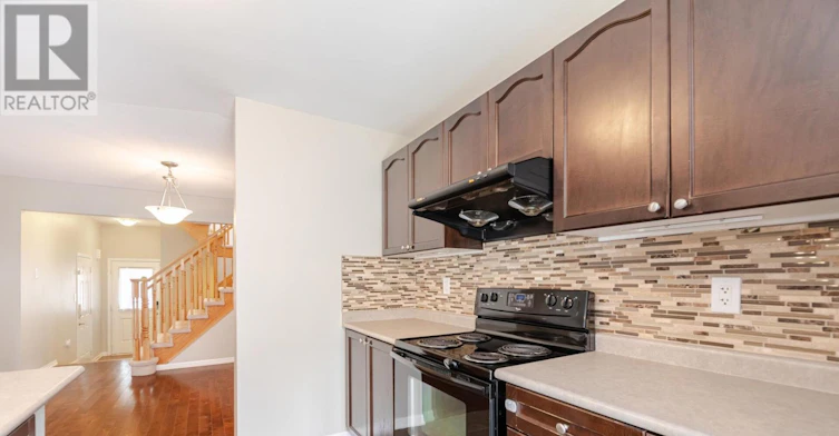 210 Woodley Crescent, Milton, ON, L9T 8B8 - 18