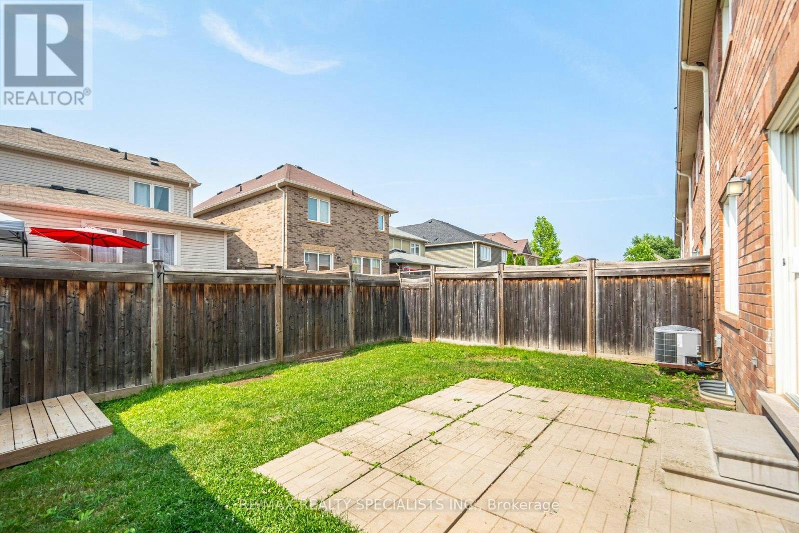 210 Woodley Crescent, Milton, ON, L9T 8B8 - 40