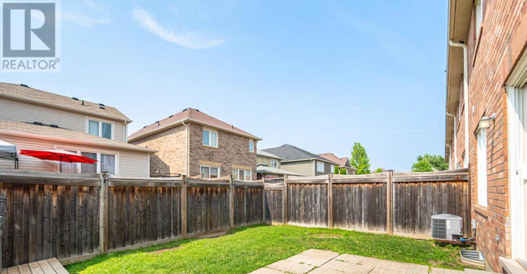210 Woodley Crescent, Milton, ON, L9T 8B8 - 40