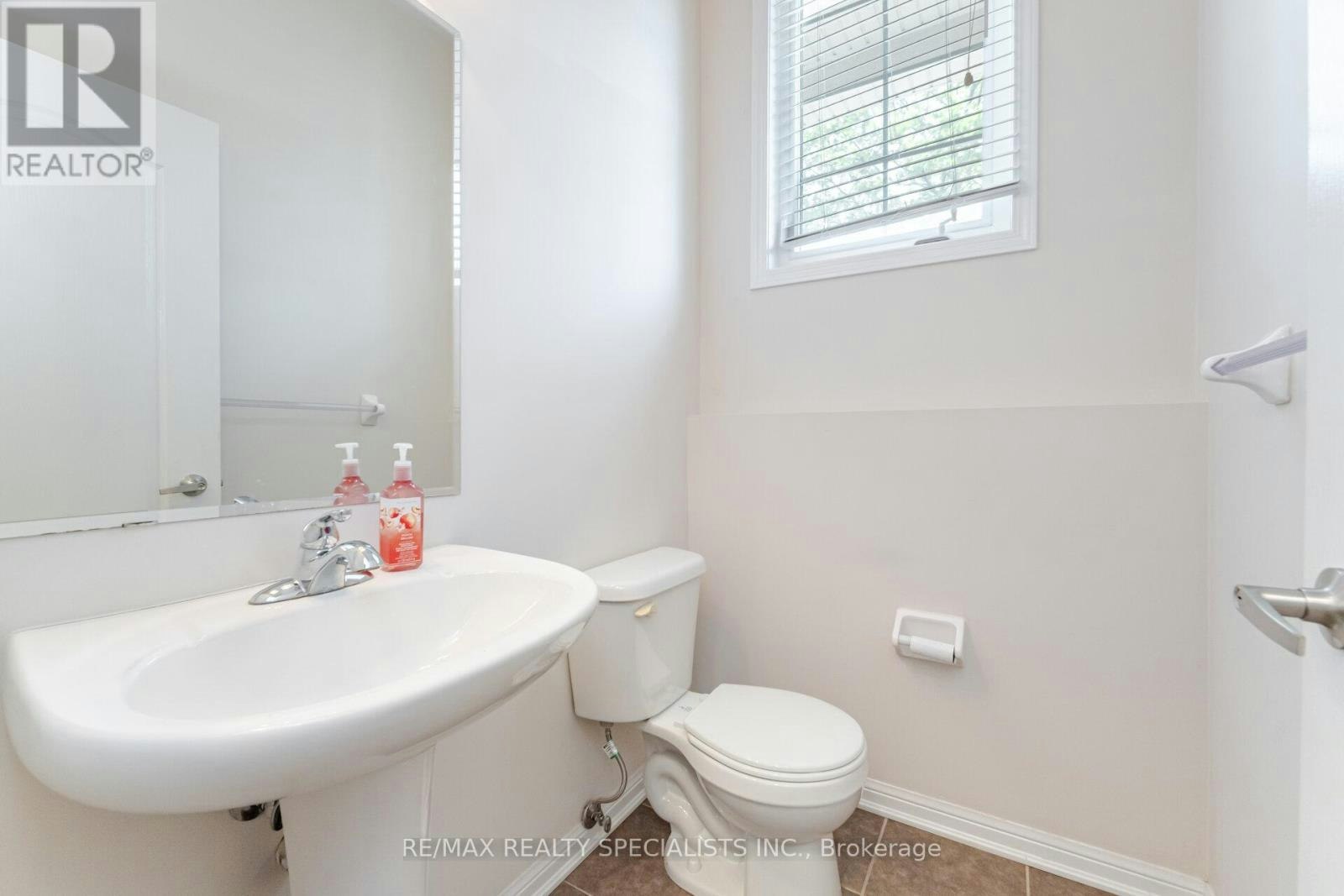 210 Woodley Crescent, Milton, ON, L9T 8B8 - 20
