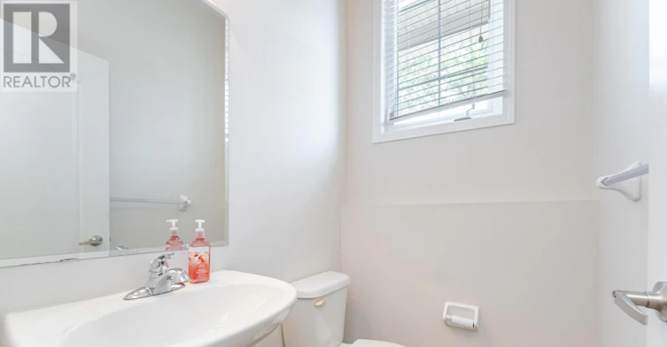 210 Woodley Crescent, Milton, ON, L9T 8B8 - 20