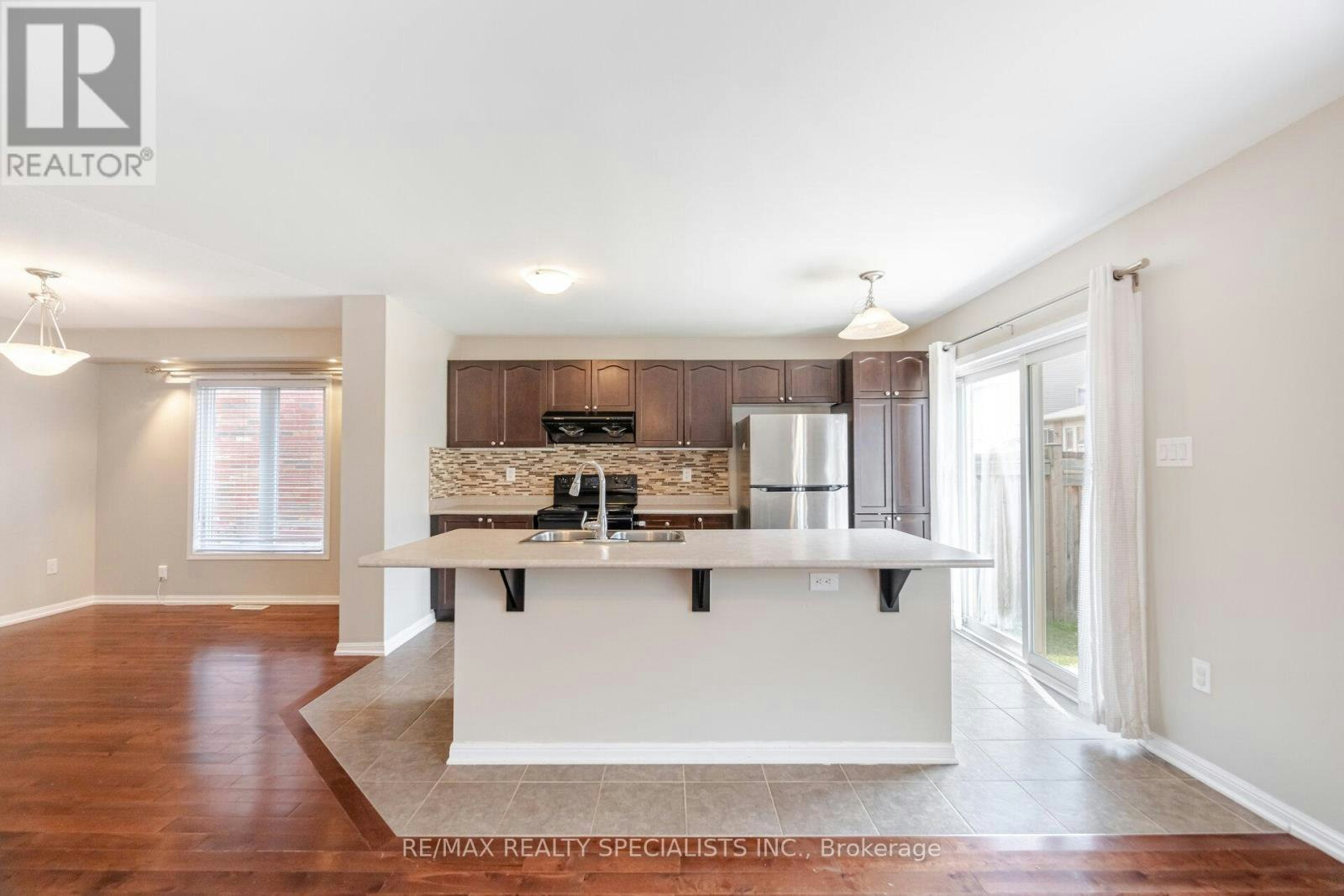 210 Woodley Crescent, Milton, ON, L9T 8B8 - 15