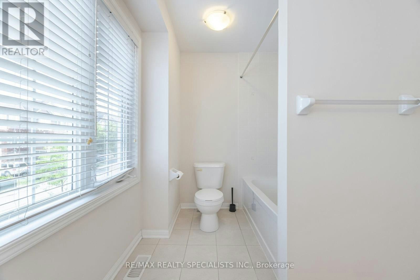 210 Woodley Crescent, Milton, ON, L9T 8B8 - 34