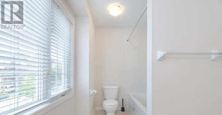 210 Woodley Crescent, Milton, ON, L9T 8B8 - 34