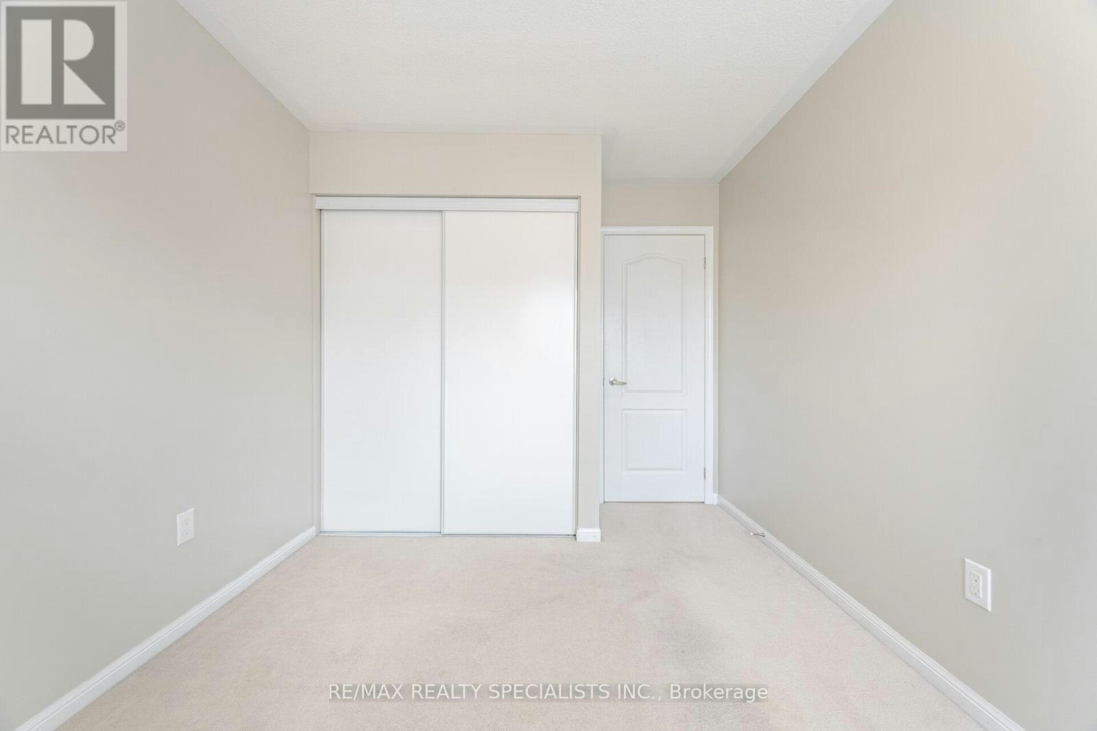 210 Woodley Crescent, Milton, ON, L9T 8B8 - 30