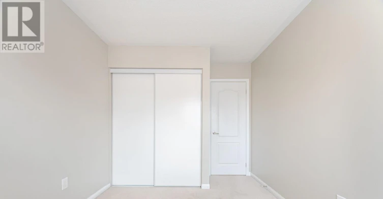 210 Woodley Crescent, Milton, ON, L9T 8B8 - 30