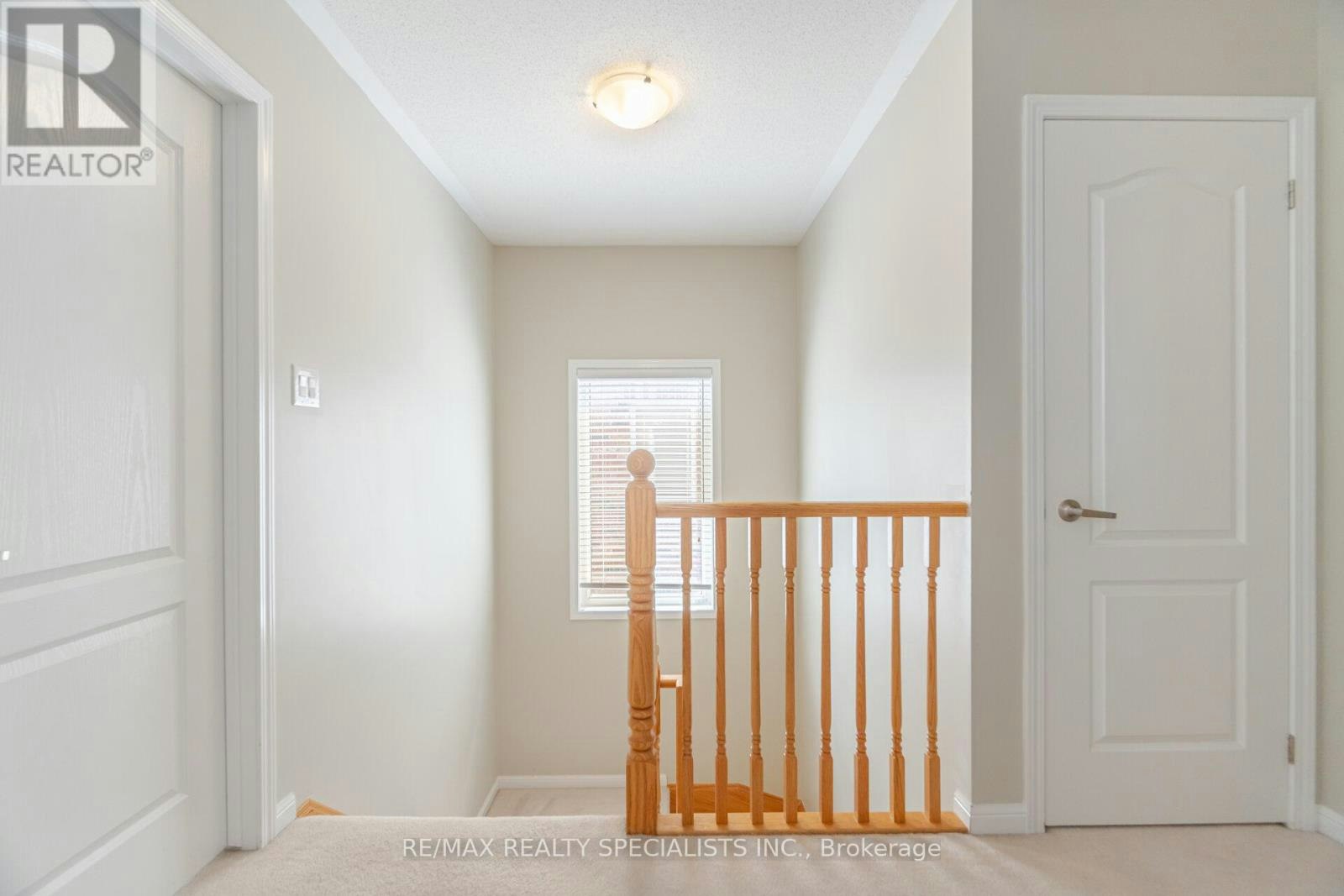 210 Woodley Crescent, Milton, ON, L9T 8B8 - 22