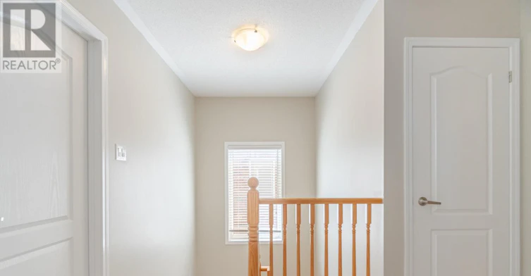 210 Woodley Crescent, Milton, ON, L9T 8B8 - 22