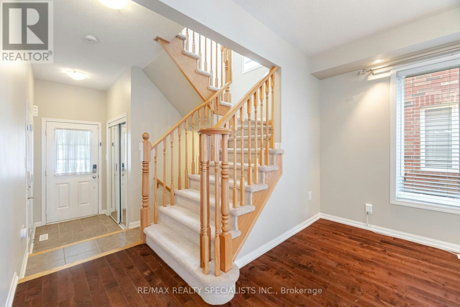 210 Woodley Crescent, Milton, ON, L9T 8B8 - 21
