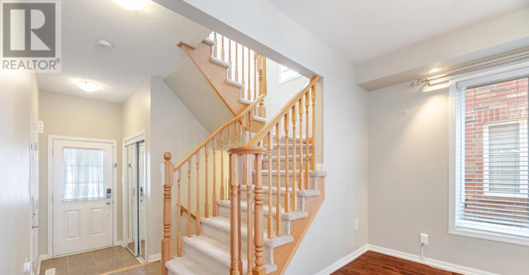 210 Woodley Crescent, Milton, ON, L9T 8B8 - 21