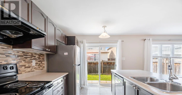 210 Woodley Crescent, Milton, ON, L9T 8B8 - 17