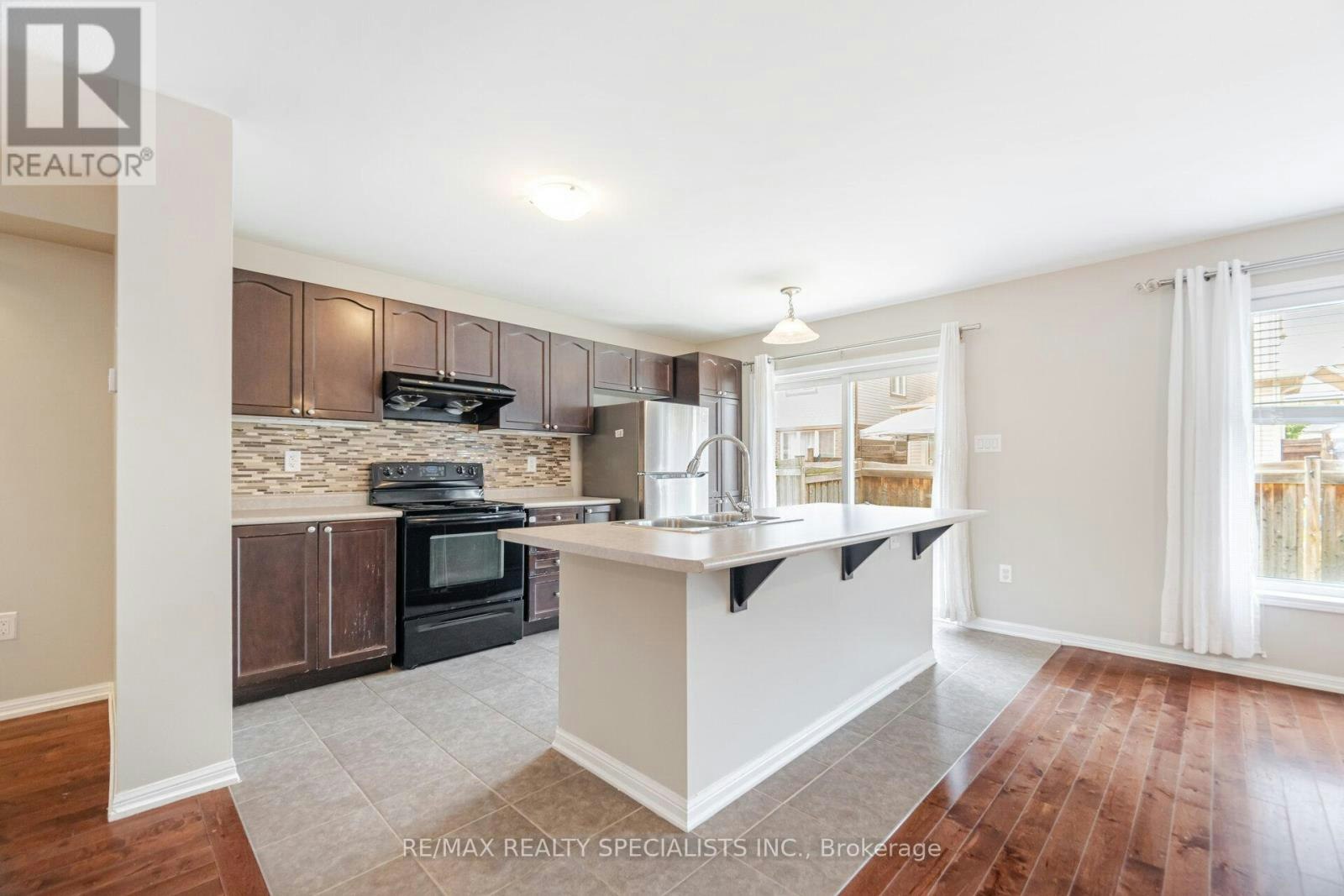 210 Woodley Crescent, Milton, ON, L9T 8B8 - 16