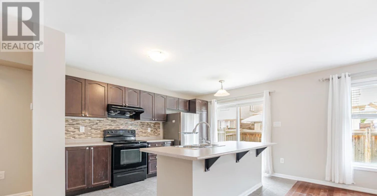 210 Woodley Crescent, Milton, ON, L9T 8B8 - 16