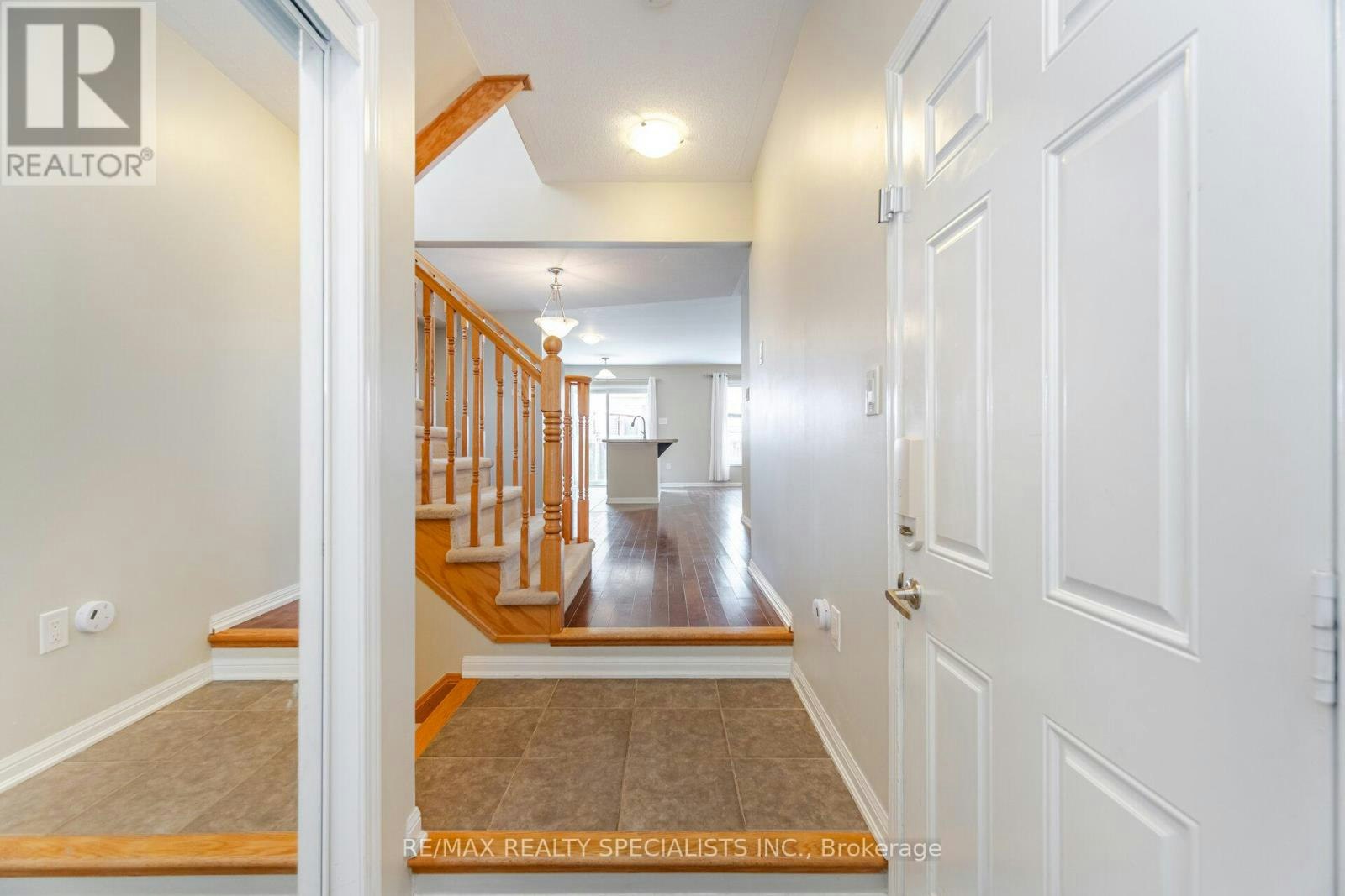 210 Woodley Crescent, Milton, ON, L9T 8B8 - 7