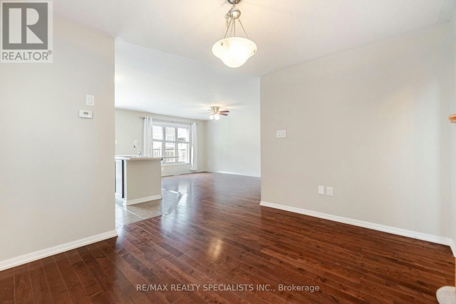 210 Woodley Crescent, Milton, ON, L9T 8B8 - 11