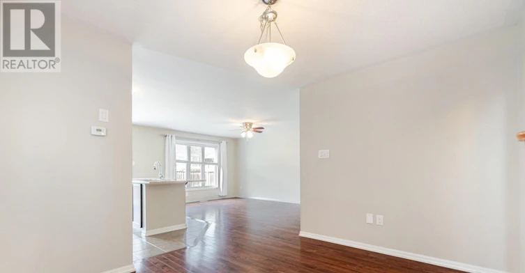 210 Woodley Crescent, Milton, ON, L9T 8B8 - 11