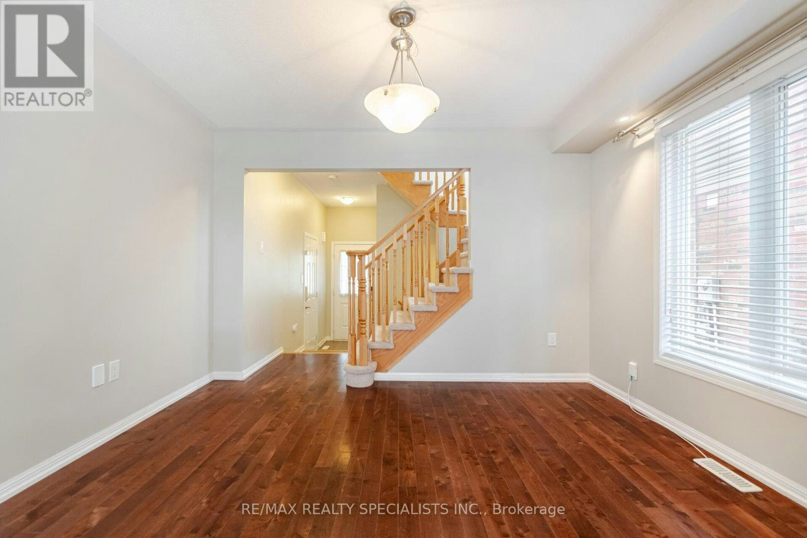 210 Woodley Crescent, Milton, ON, L9T 8B8 - 10