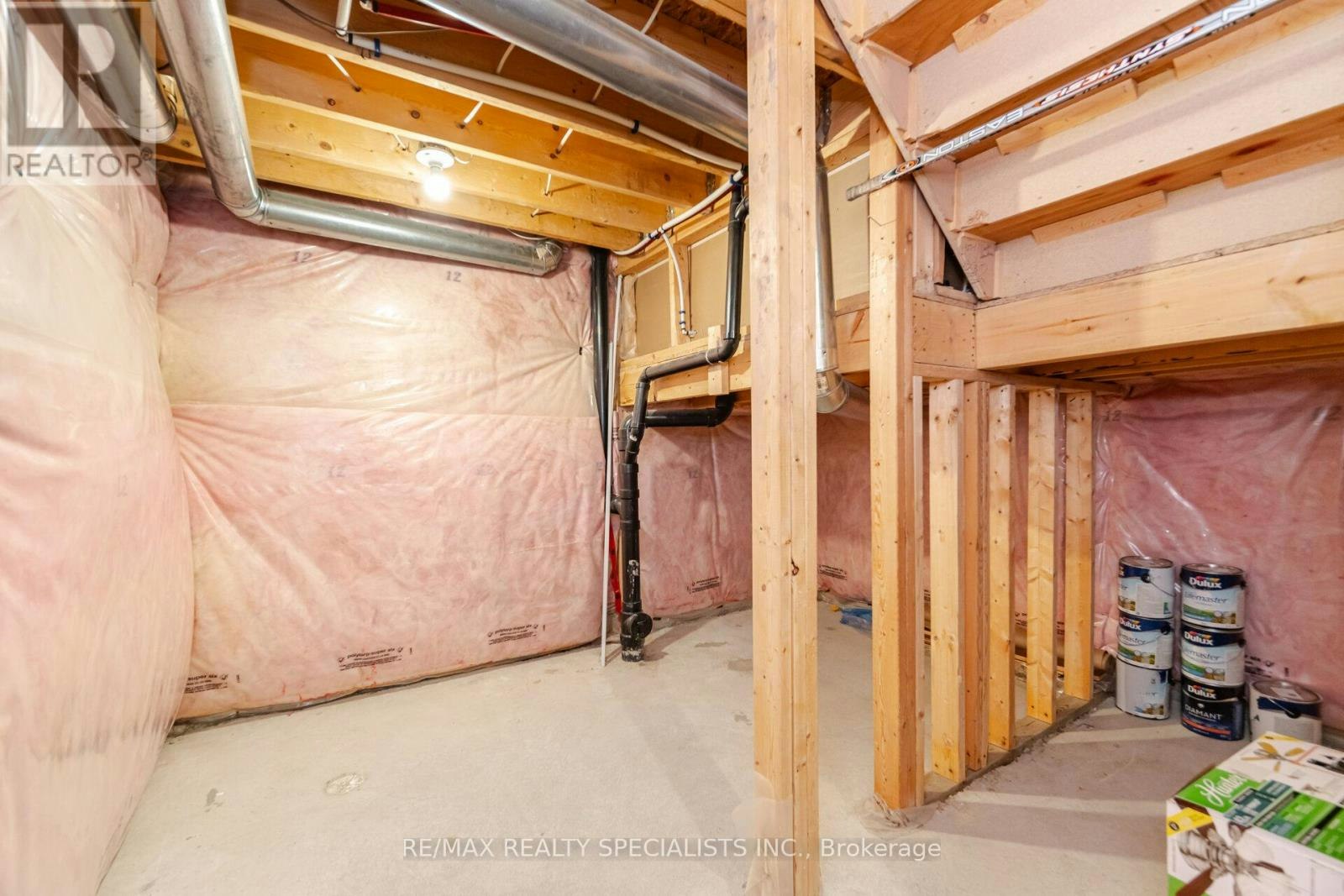 210 Woodley Crescent, Milton, ON, L9T 8B8 - 38