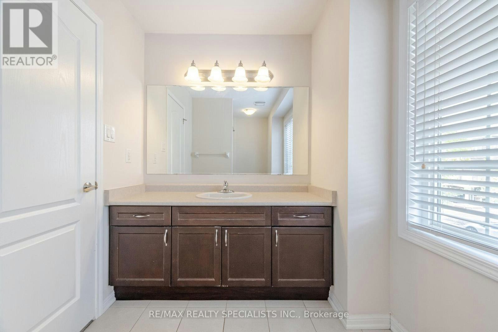 210 Woodley Crescent, Milton, ON, L9T 8B8 - 33