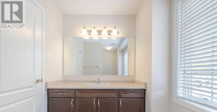 210 Woodley Crescent, Milton, ON, L9T 8B8 - 33