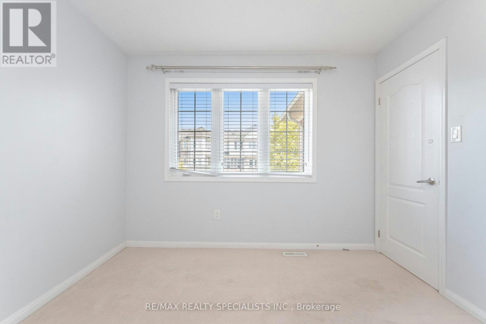 210 Woodley Crescent, Milton, ON, L9T 8B8 - 32