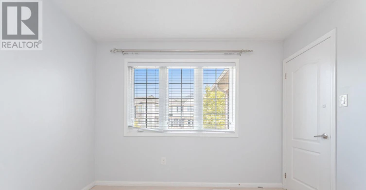 210 Woodley Crescent, Milton, ON, L9T 8B8 - 32