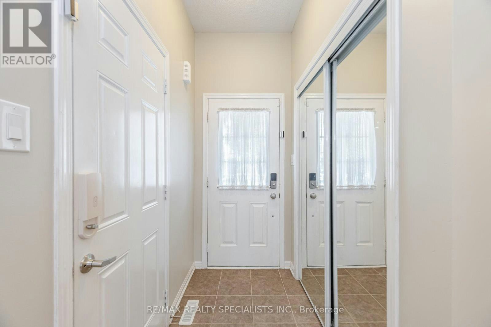 210 Woodley Crescent, Milton, ON, L9T 8B8 - 6