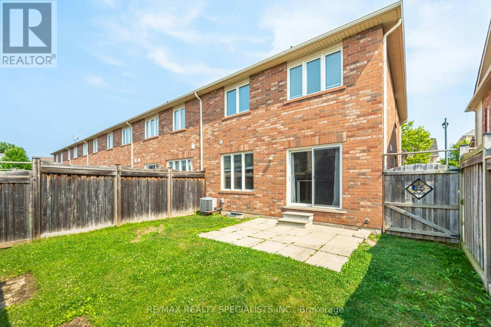 210 Woodley Crescent, Milton, ON, L9T 8B8 - 41