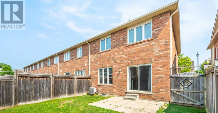 210 Woodley Crescent, Milton, ON, L9T 8B8 - 41