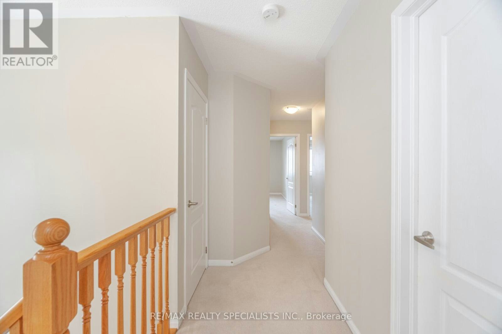 210 Woodley Crescent, Milton, ON, L9T 8B8 - 23