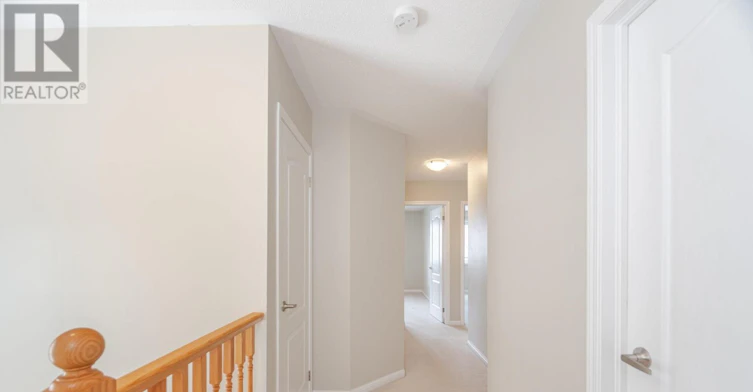 210 Woodley Crescent, Milton, ON, L9T 8B8 - 23
