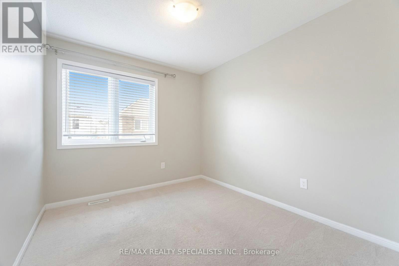 210 Woodley Crescent, Milton, ON, L9T 8B8 - 29