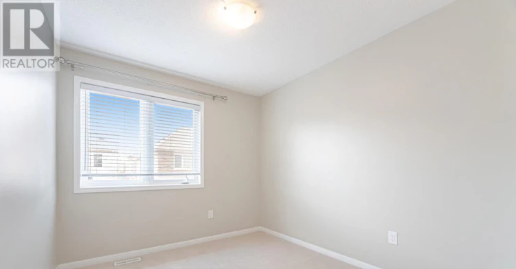 210 Woodley Crescent, Milton, ON, L9T 8B8 - 29