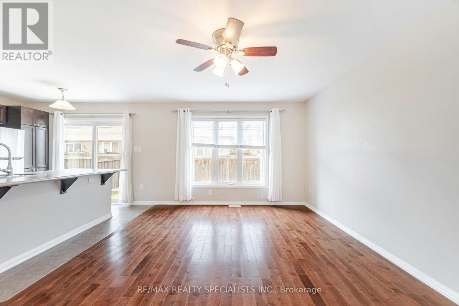 210 Woodley Crescent, Milton, ON, L9T 8B8 - 14
