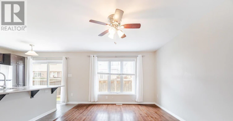 210 Woodley Crescent, Milton, ON, L9T 8B8 - 14