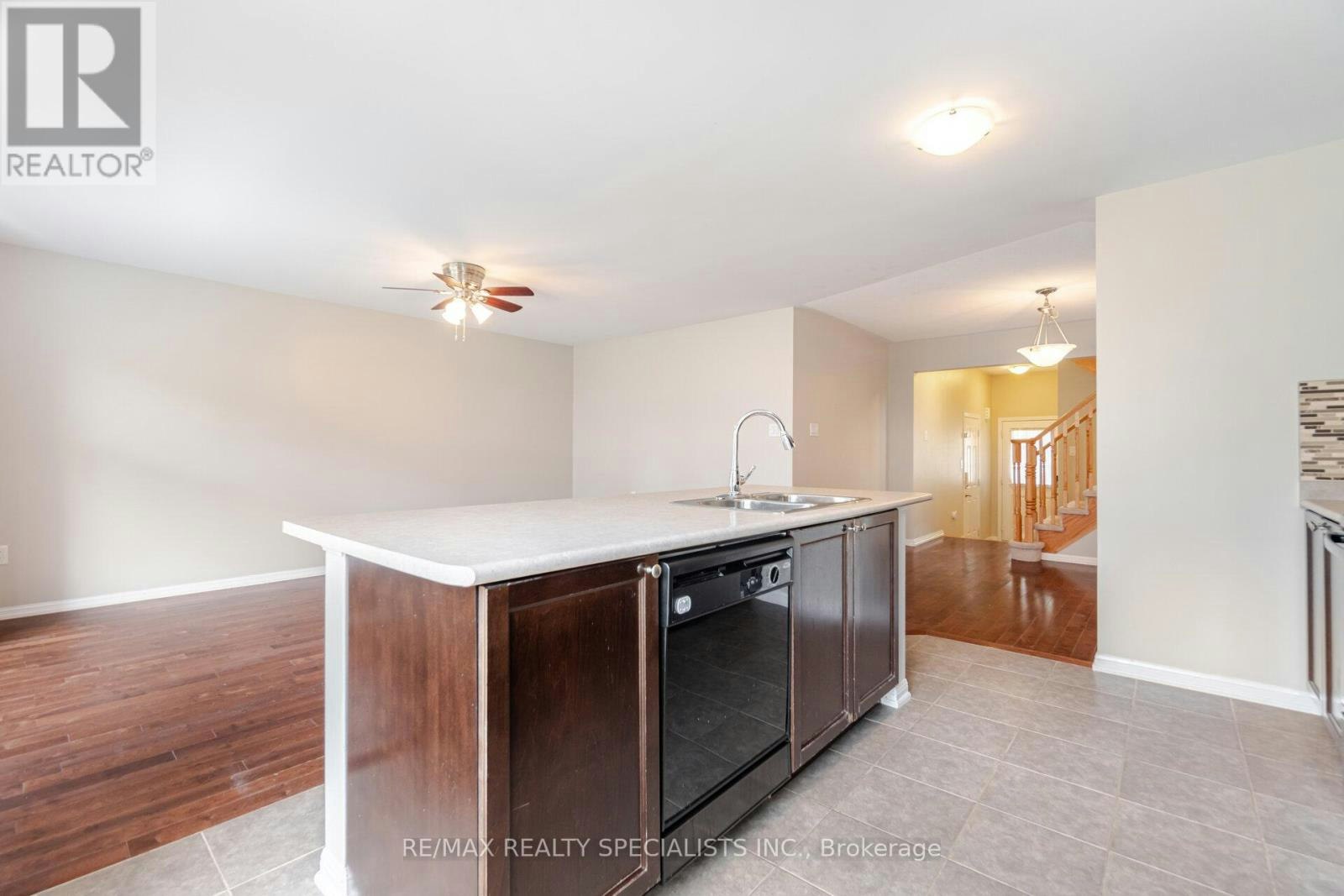 210 Woodley Crescent, Milton, ON, L9T 8B8 - 19