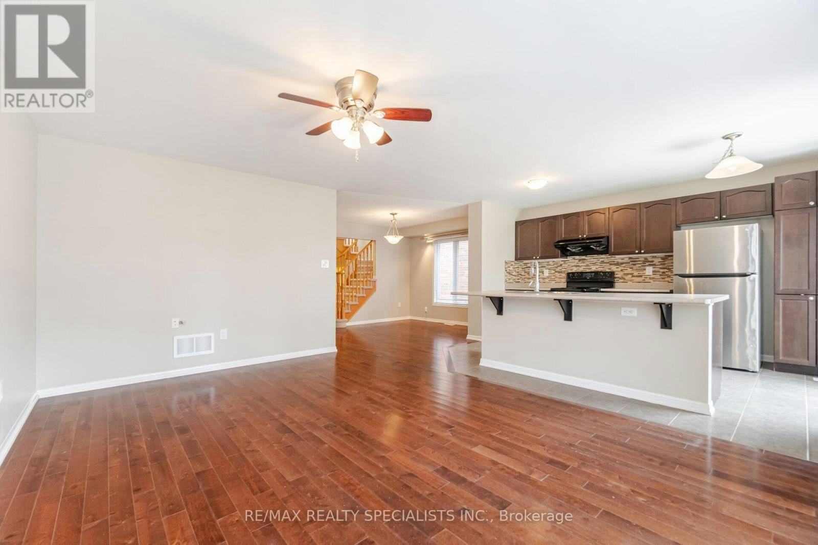 210 Woodley Crescent, Milton, ON, L9T 8B8 - 13