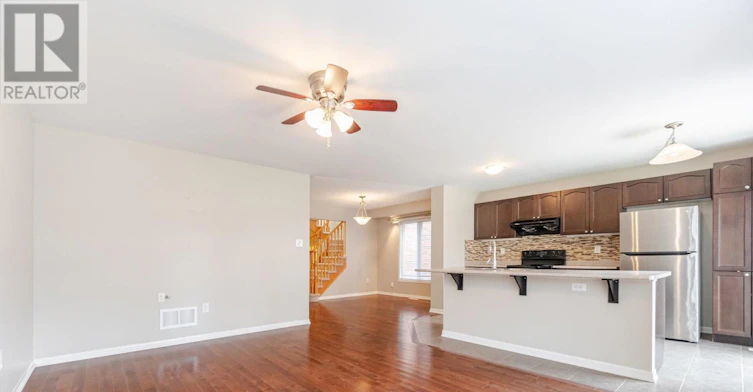 210 Woodley Crescent, Milton, ON, L9T 8B8 - 13
