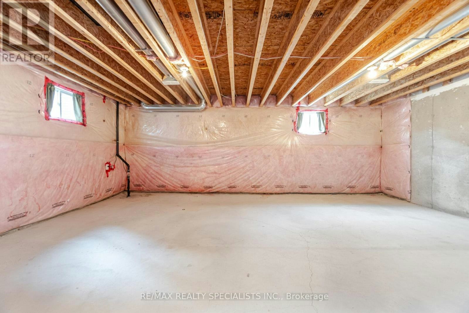 210 Woodley Crescent, Milton, ON, L9T 8B8 - 36