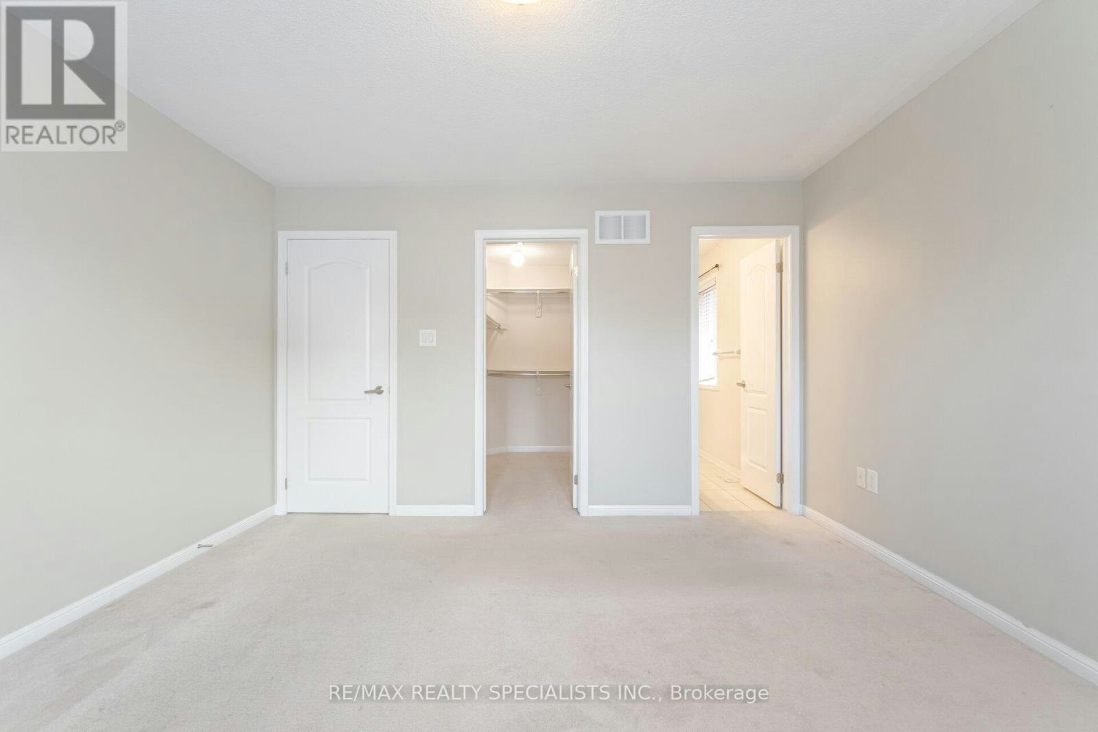 210 Woodley Crescent, Milton, ON, L9T 8B8 - 26