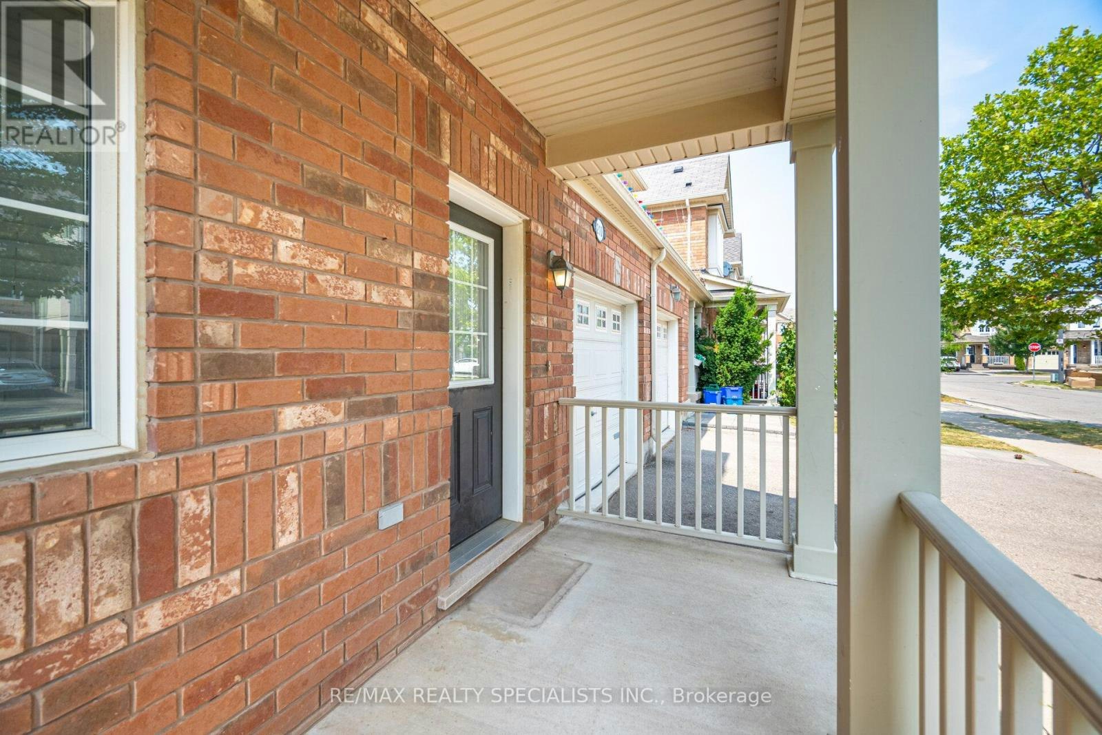 210 Woodley Crescent, Milton, ON, L9T 8B8 - 5