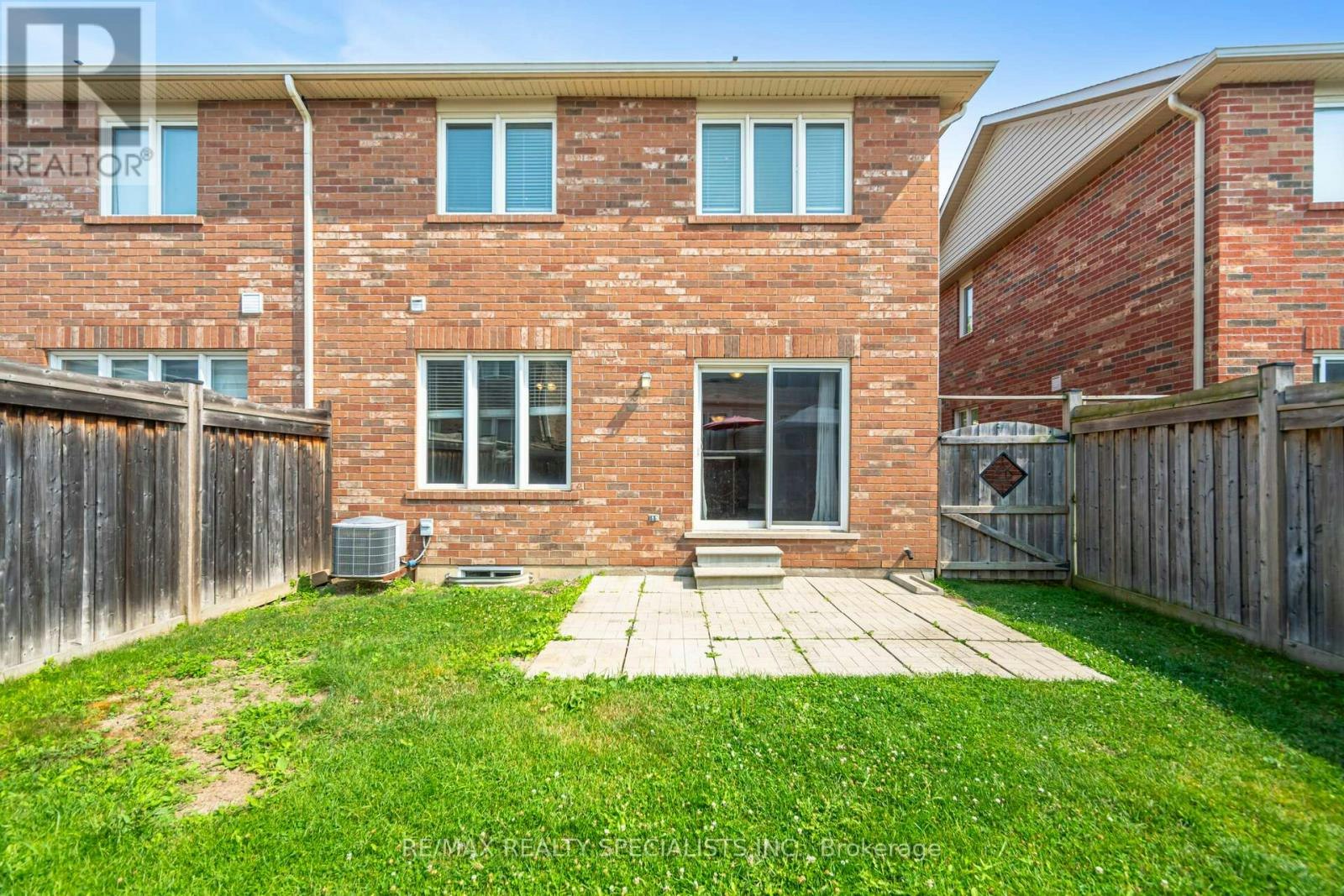 210 Woodley Crescent, Milton, ON, L9T 8B8 - 42